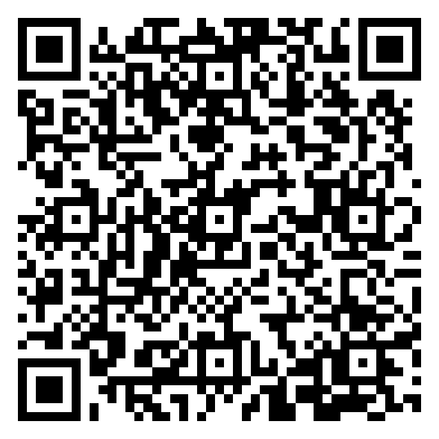 kod QR z danymi kontaktowymi 38714108300000