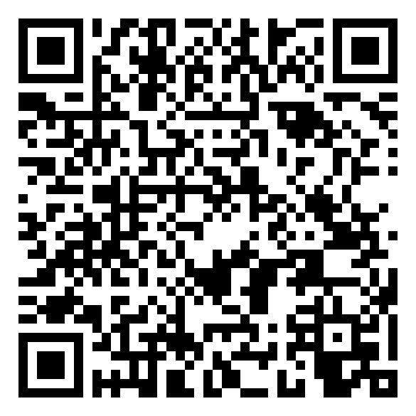 kod QR z danymi kontaktowymi 54238219200000