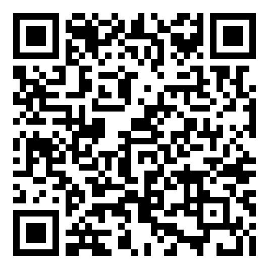 kod QR z danymi kontaktowymi 52497119800000