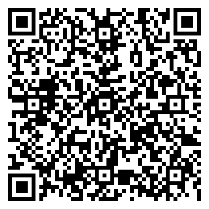 kod QR z danymi kontaktowymi 54000817600000