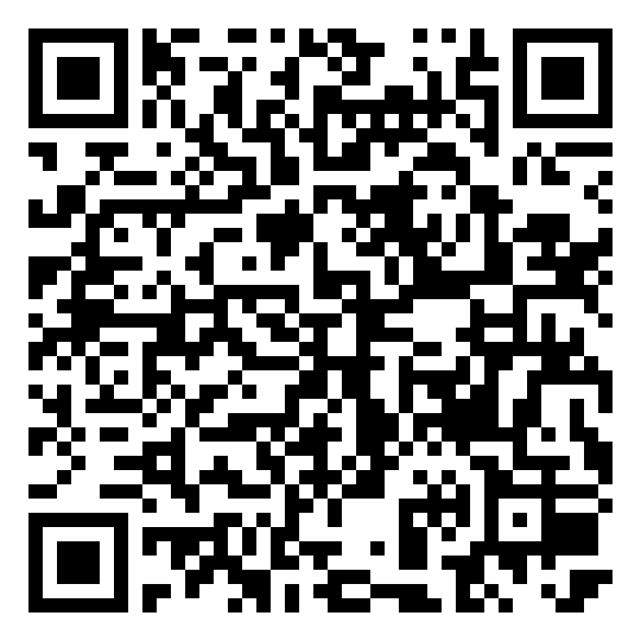 kod QR z danymi kontaktowymi 14154231200000
