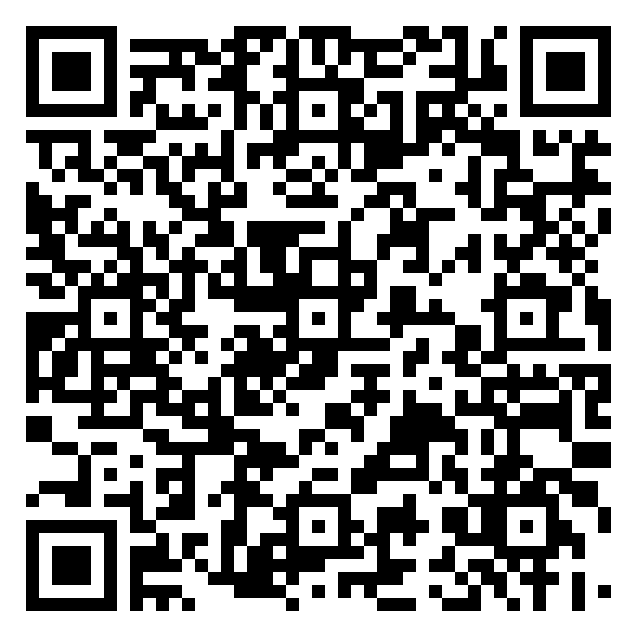 kod QR z danymi kontaktowymi 01204751200000