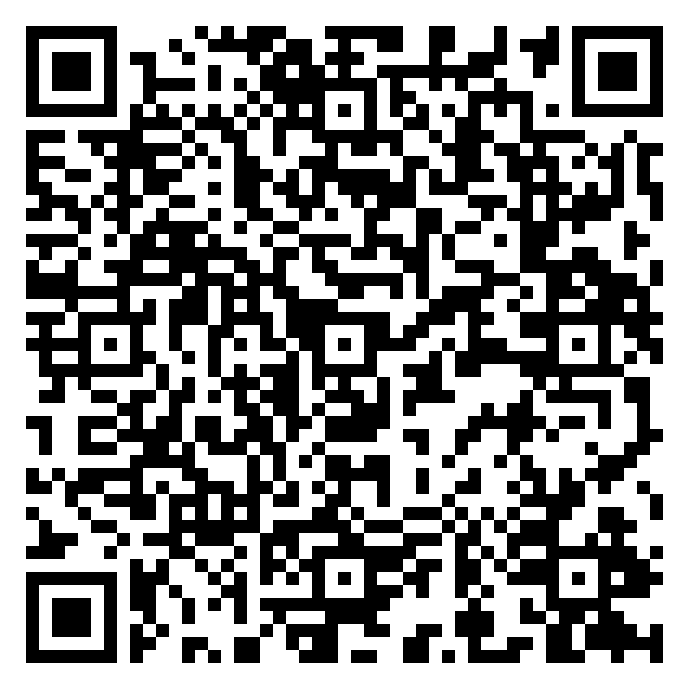 kod QR z danymi kontaktowymi 36290171900000