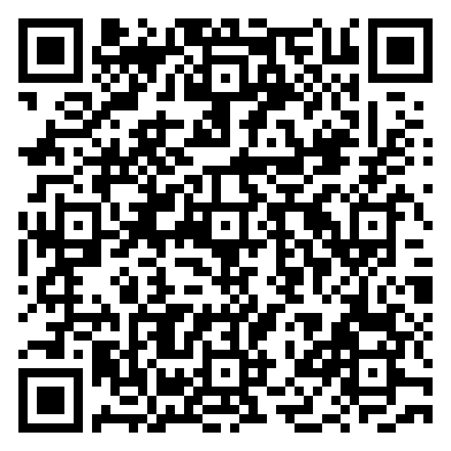 kod QR z danymi kontaktowymi 38158965800000