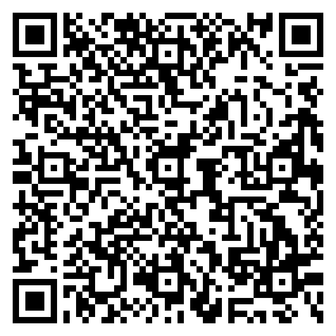kod QR z danymi kontaktowymi 54318688900000
