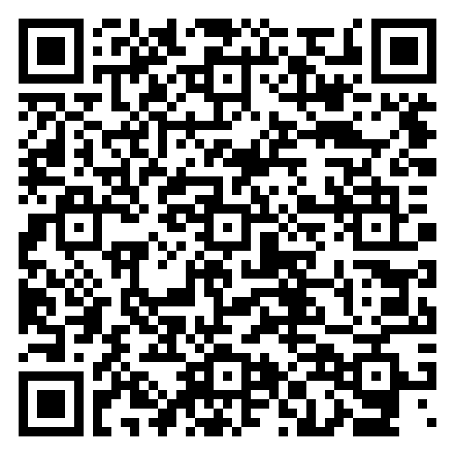 kod QR z danymi kontaktowymi 36373426400000