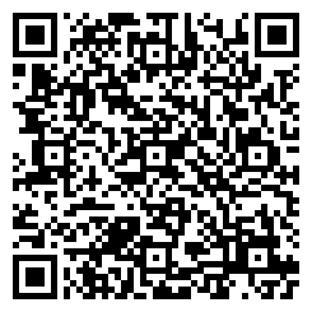 kod QR z danymi kontaktowymi 38766383500000