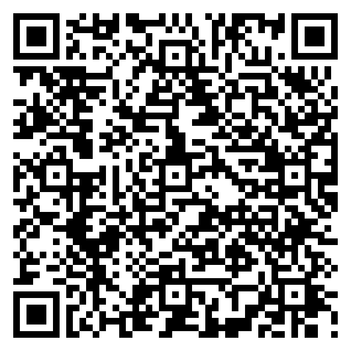 kod QR z danymi kontaktowymi 38081182400000