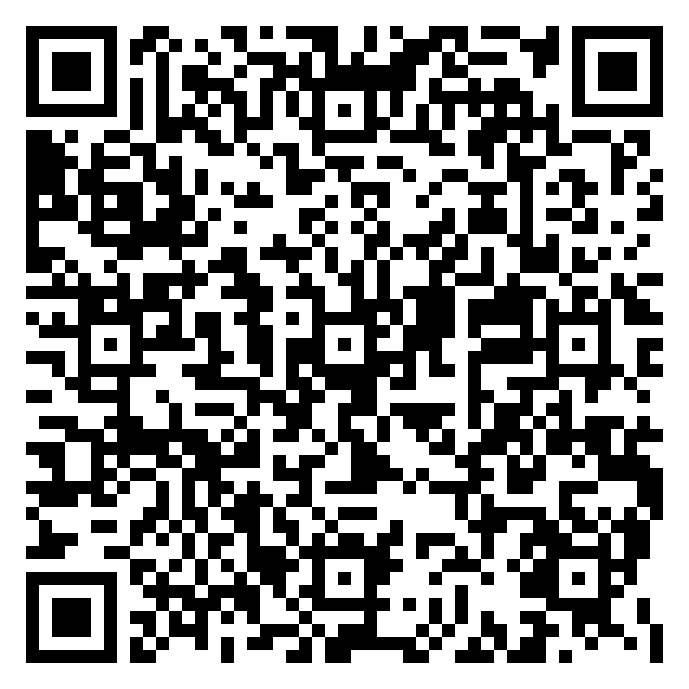 kod QR z danymi kontaktowymi 52108925800000