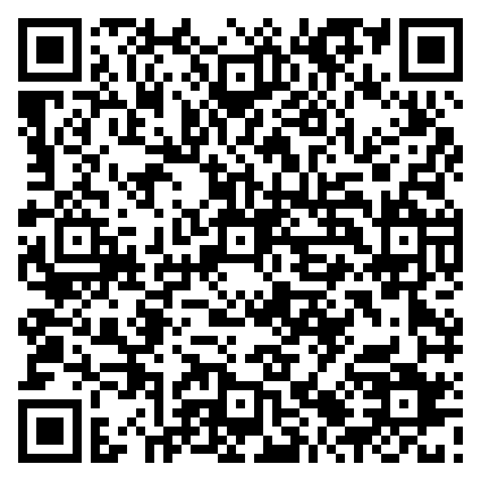 kod QR z danymi kontaktowymi 52109797300000