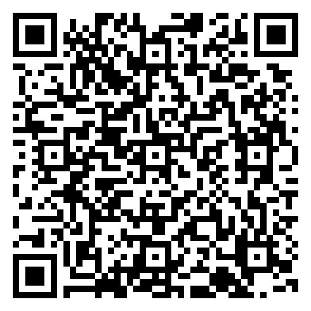 kod QR z danymi kontaktowymi 52613125500000