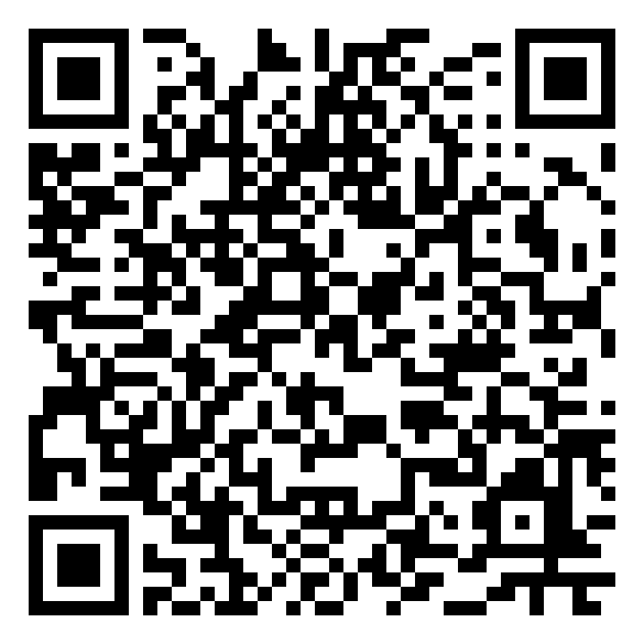 kod QR z danymi kontaktowymi 30161627700000