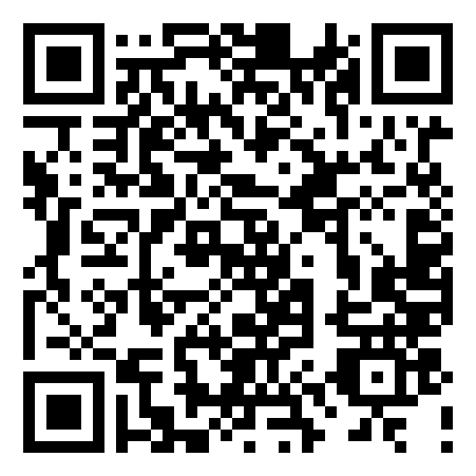 kod QR z danymi kontaktowymi 52732130200000
