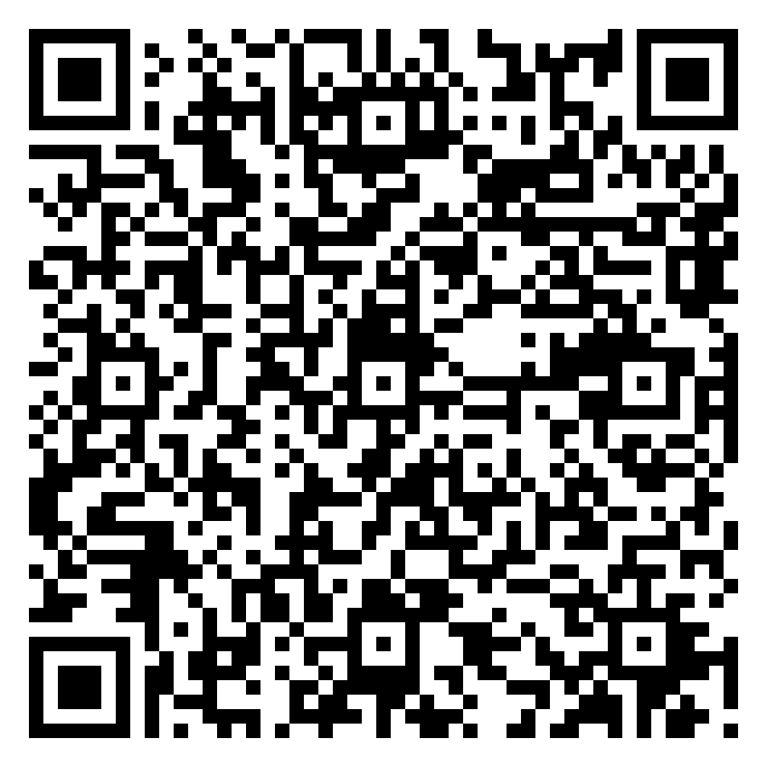 kod QR z danymi kontaktowymi 14290777300000