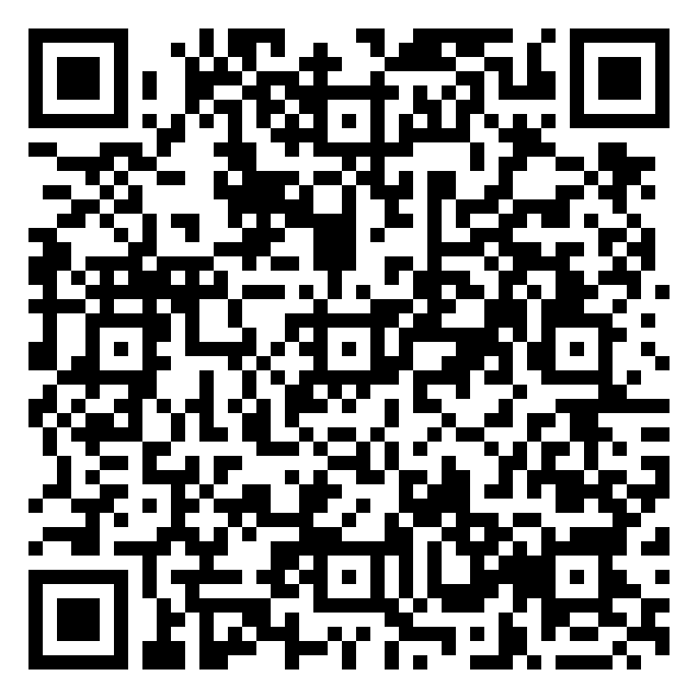 kod QR z danymi kontaktowymi 36287520600000