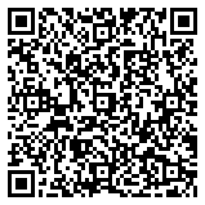 kod QR z danymi kontaktowymi 14744601200000