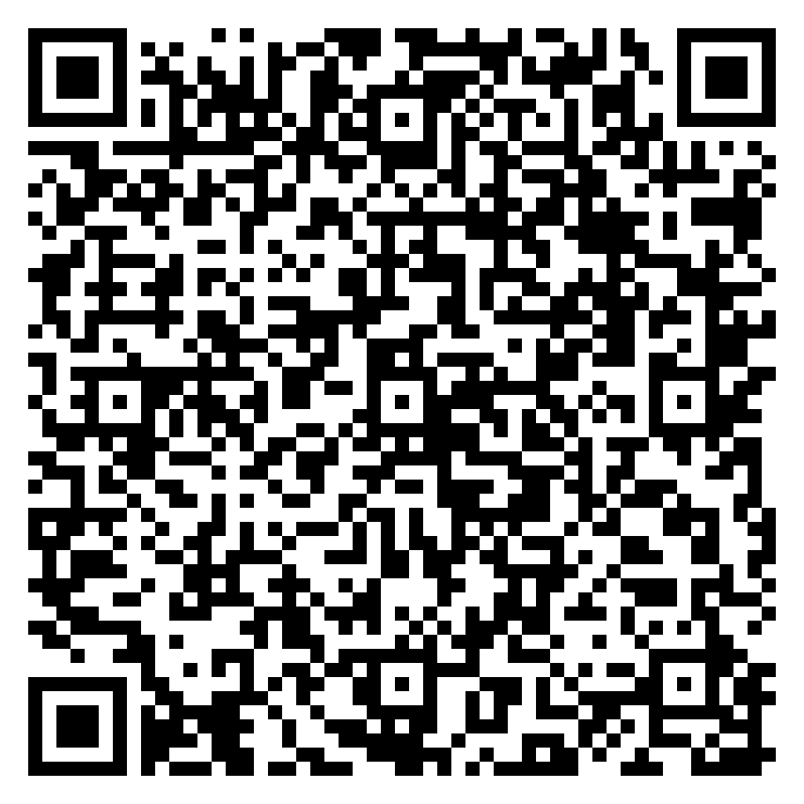 kod QR z danymi kontaktowymi 01552814600000