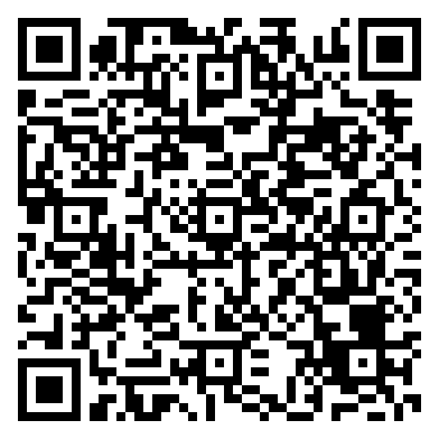 kod QR z danymi kontaktowymi 30106037700000