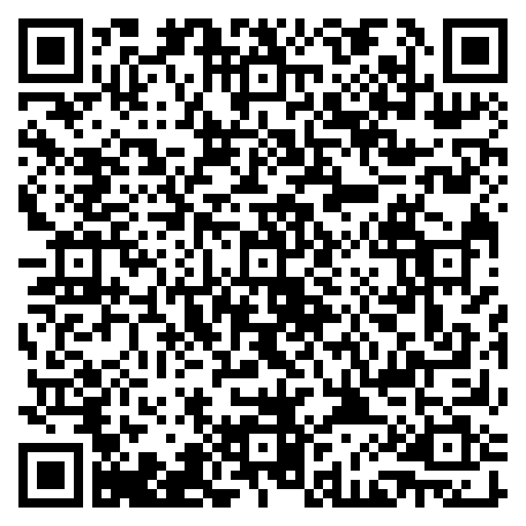kod QR z danymi kontaktowymi 14150709500000