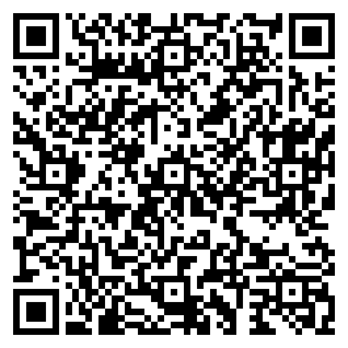kod QR z danymi kontaktowymi 36297220500000