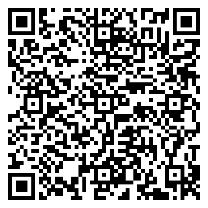 kod QR z danymi kontaktowymi 02246877200000