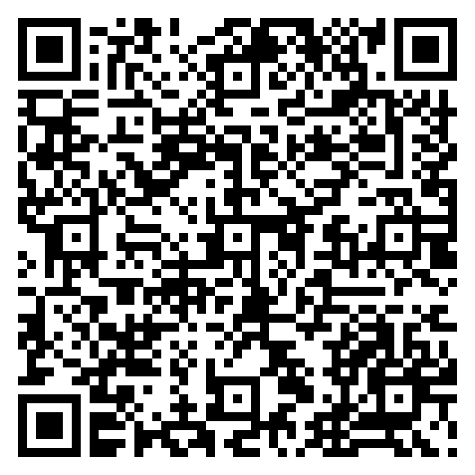 kod QR z danymi kontaktowymi 52889278000000