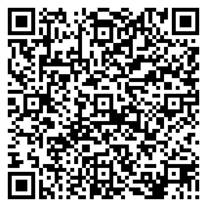 kod QR z danymi kontaktowymi 24181109700000
