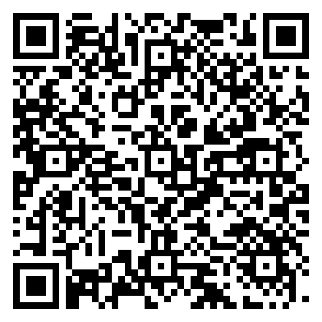 kod QR z danymi kontaktowymi 54085202100000