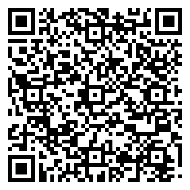 kod QR z danymi kontaktowymi 47237848300000
