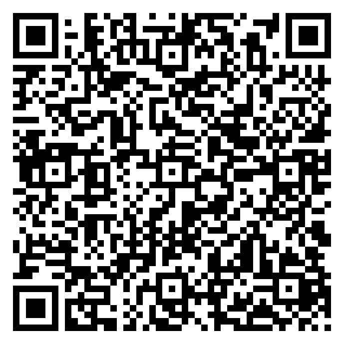kod QR z danymi kontaktowymi 36810520200000