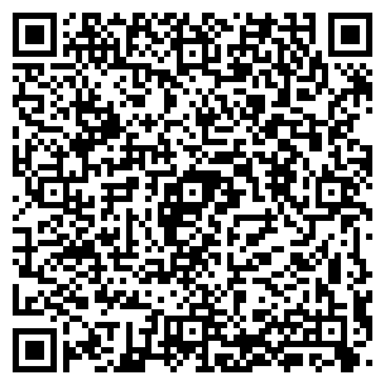 kod QR z danymi kontaktowymi 38288338300000