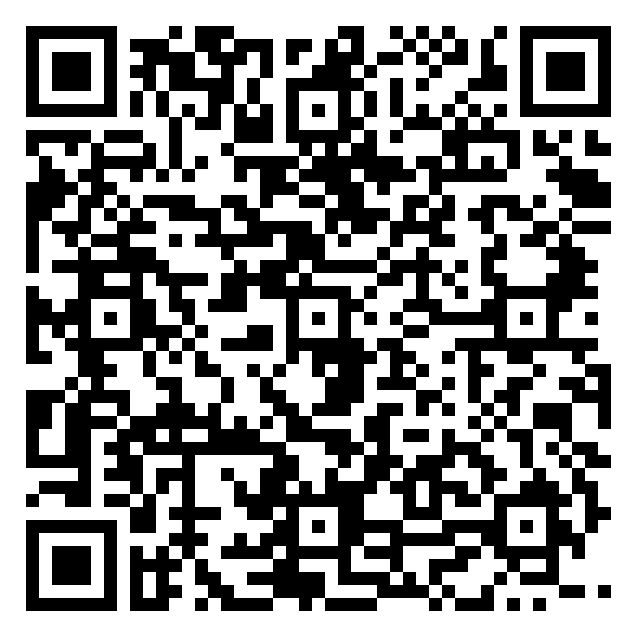 kod QR z danymi kontaktowymi 38582772900000