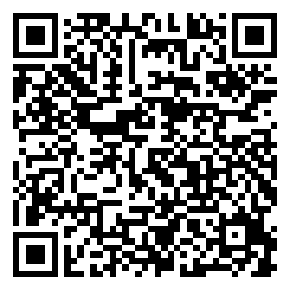 kod QR z danymi kontaktowymi 52154283500000