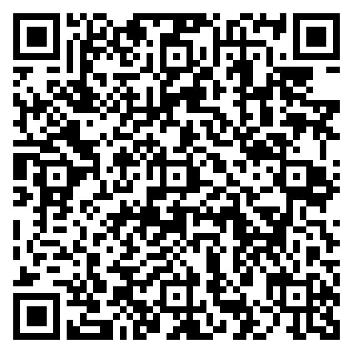 kod QR z danymi kontaktowymi 52389203100000