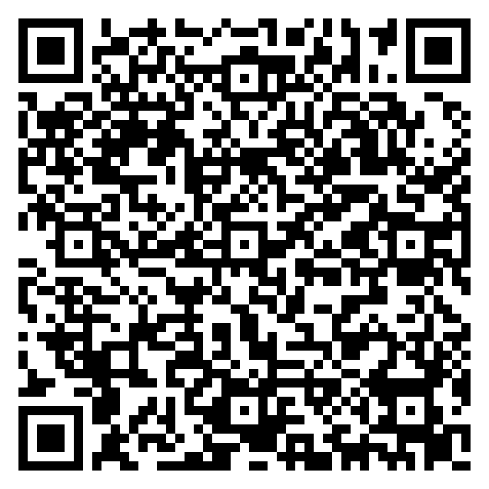 kod QR z danymi kontaktowymi 61030766300000