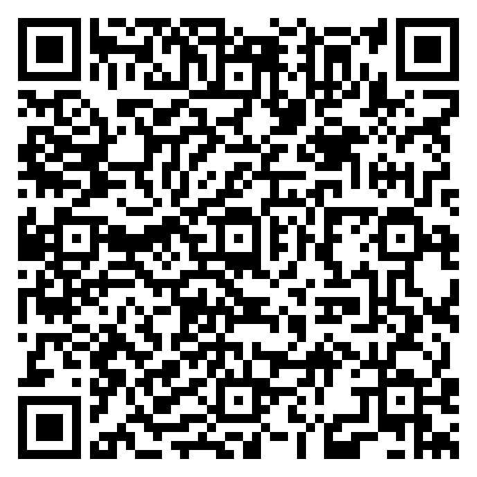 kod QR z danymi kontaktowymi 52054311700000