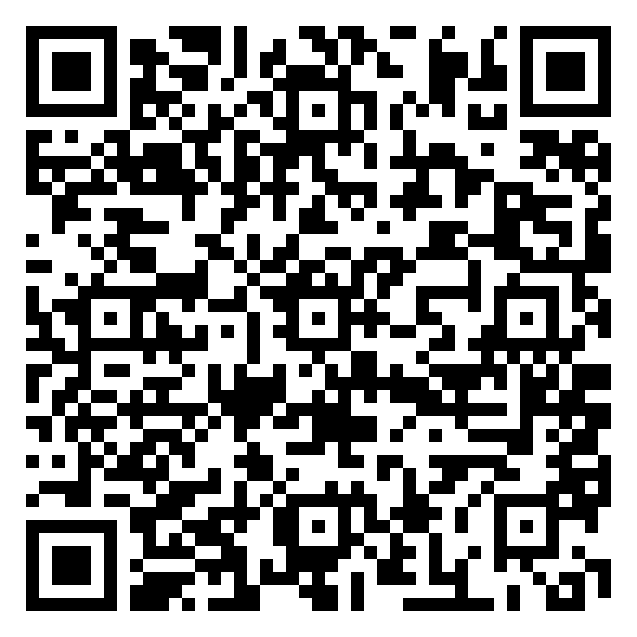 kod QR z danymi kontaktowymi 36123780500000