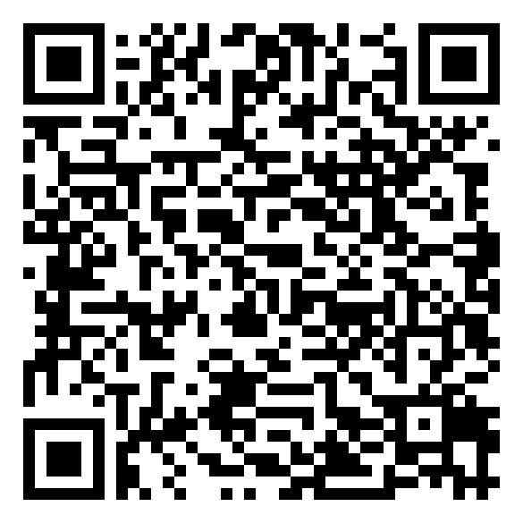 kod QR z danymi kontaktowymi 54016848300000