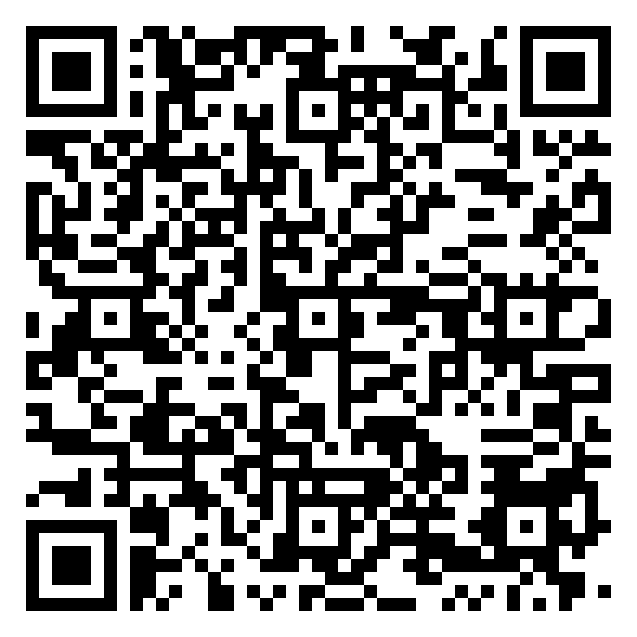 kod QR z danymi kontaktowymi 52736959100000