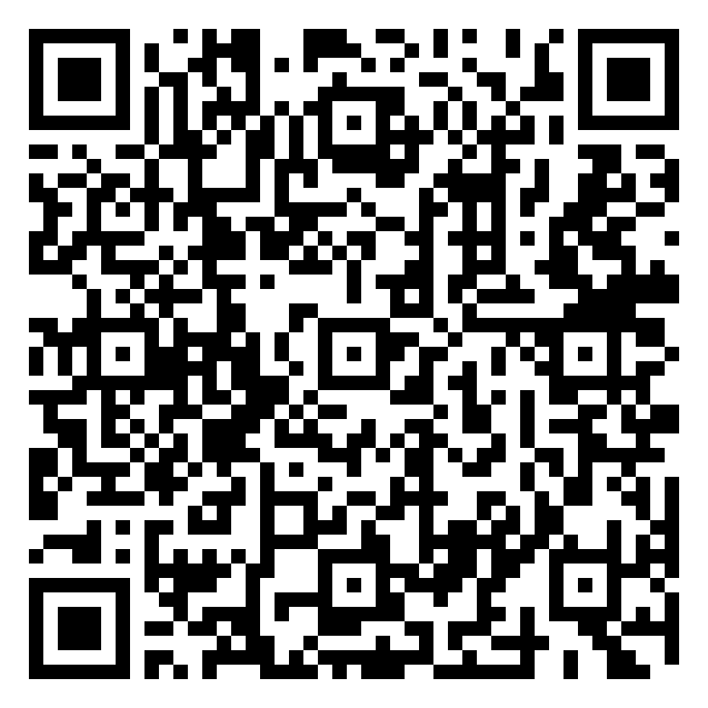kod QR z danymi kontaktowymi 36124774900000