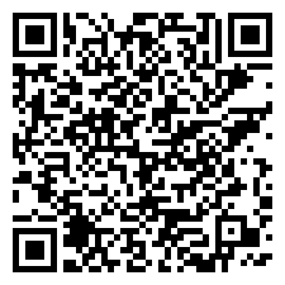 kod QR z danymi kontaktowymi 52974769500000