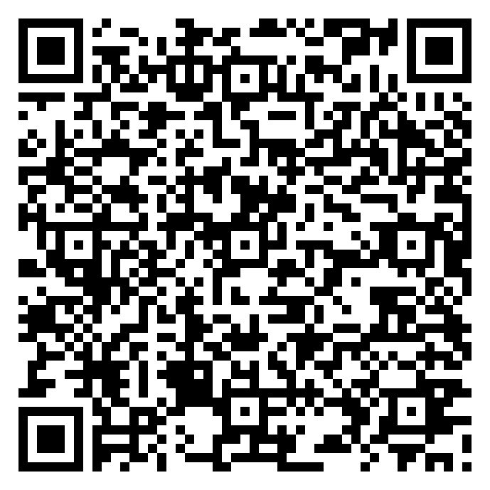 kod QR z danymi kontaktowymi 52003396500000