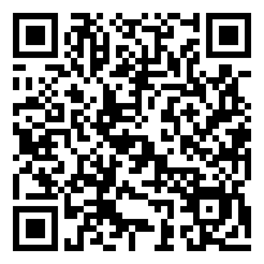 kod QR z danymi kontaktowymi 38389259100000