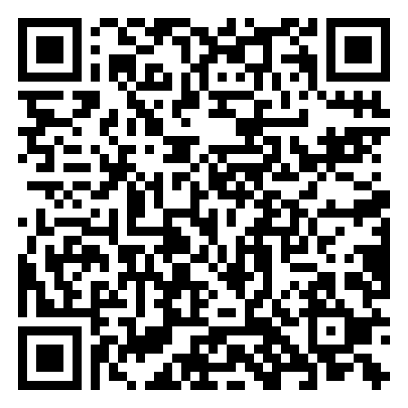 kod QR z danymi kontaktowymi 23027322800000
