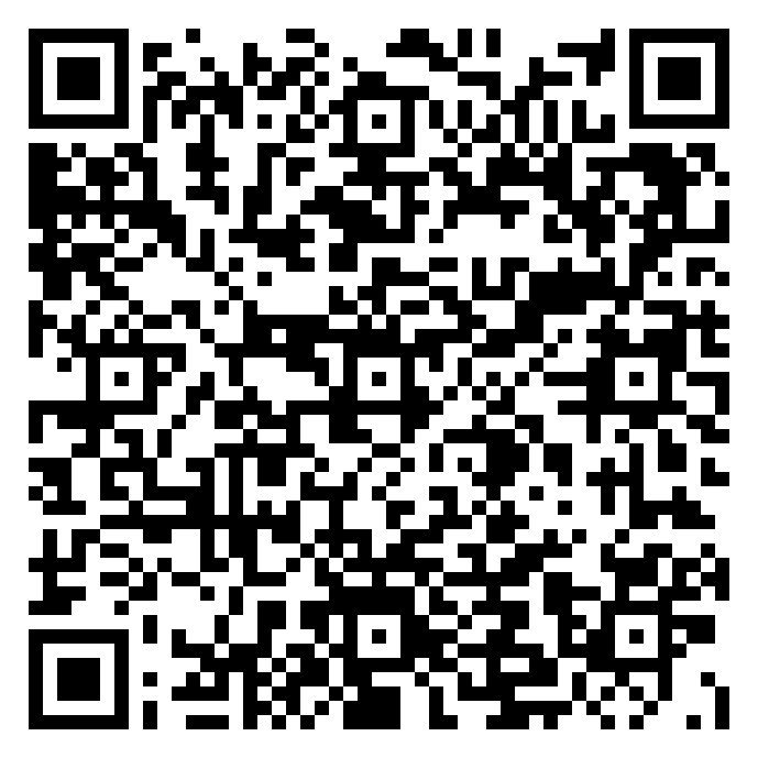 kod QR z danymi kontaktowymi 38624497000000