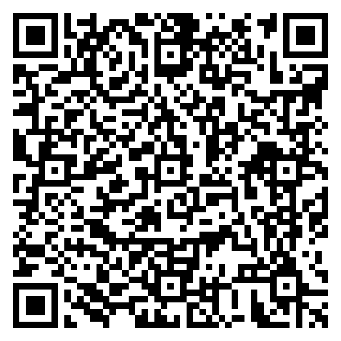 kod QR z danymi kontaktowymi 36768098000000