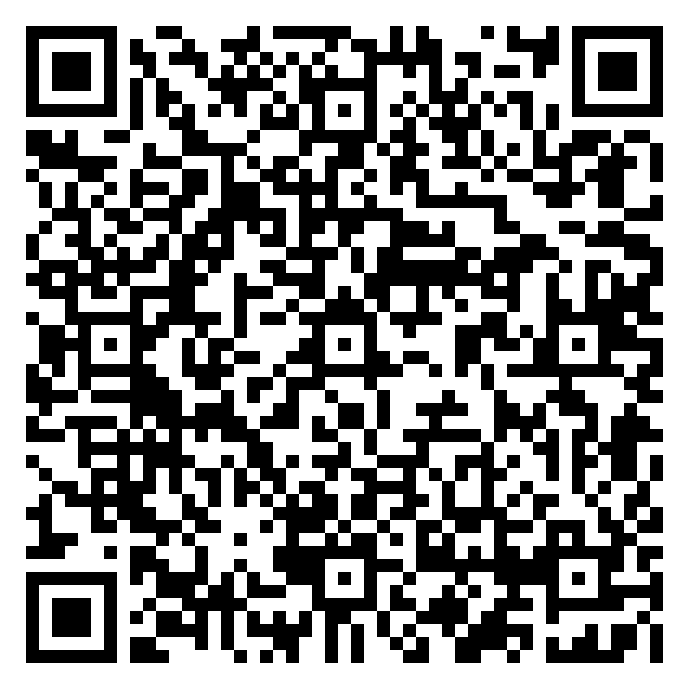kod QR z danymi kontaktowymi 52097530200000