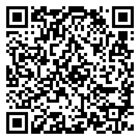 kod QR z danymi kontaktowymi 54134863200000