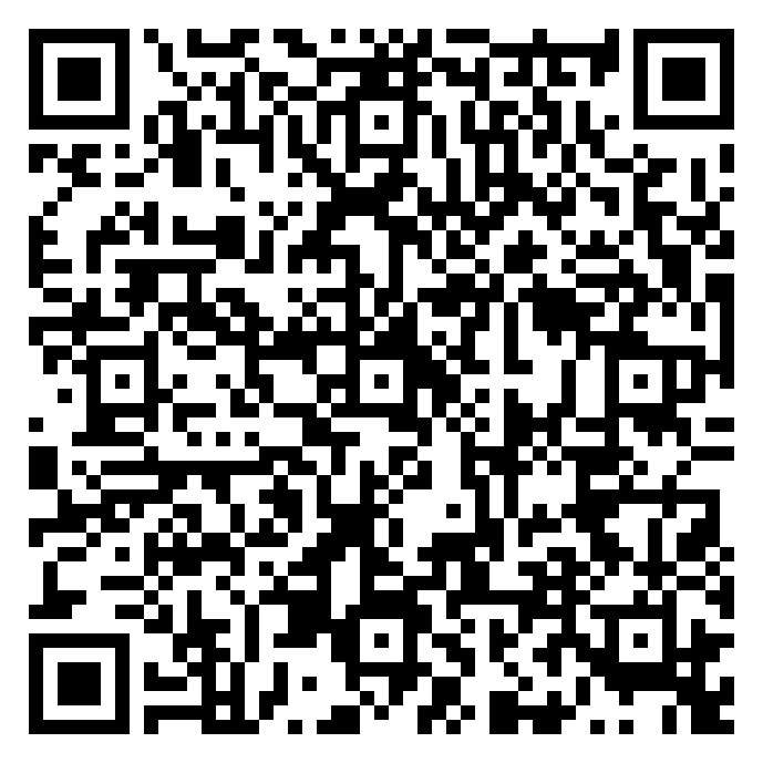 kod QR z danymi kontaktowymi 52077734100000