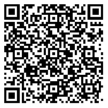 kod QR z danymi kontaktowymi 32149335600000